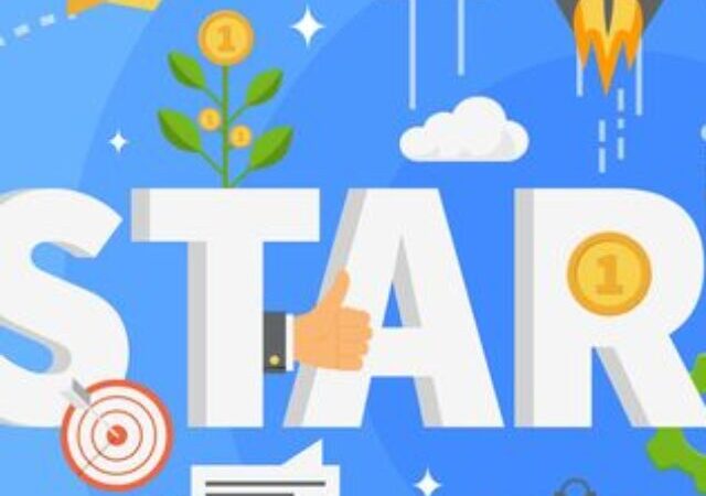 जानिए क्या है National Startup Day?