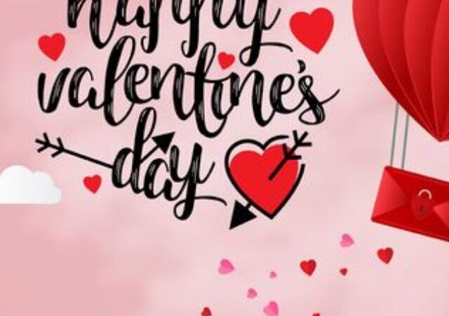 Valentine’s Day Quotes in Hindi 2023