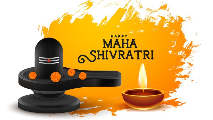 maha-shivratri-parv-kyu-manate-hai-uniquegyanee