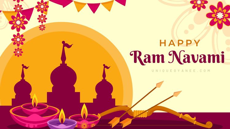 why-we-celebrate-ramnavmi-hindi-uniquegyanee