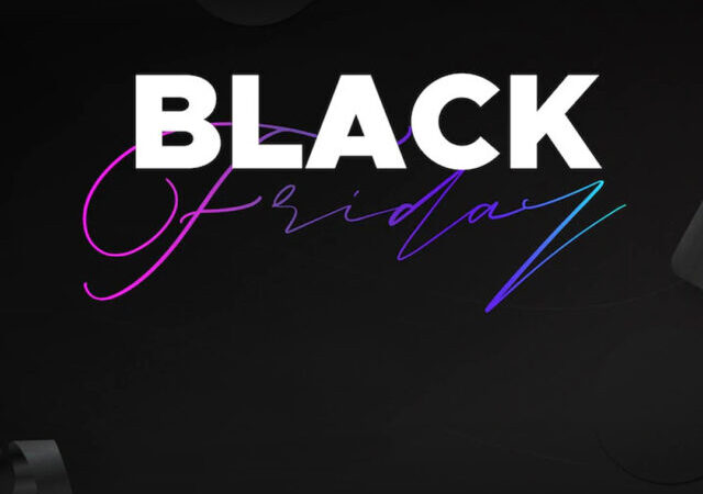What is the significance of the term “Black Friday”?