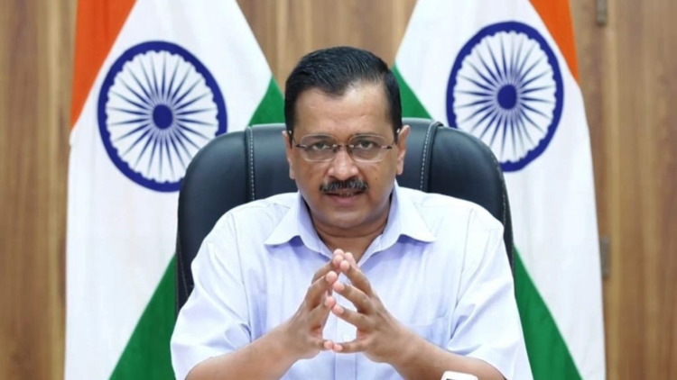 Minimum Wages in Delhi 2023-24 | दिल्ली सरकार ने श्रमिकों की न्यूनतम मजदूरी बढ़ाया