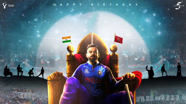 happy-birthday-virat-kohli-1