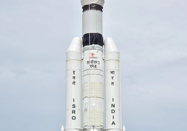 Chandrayaan-3: भारत का महत्वपूर्ण अंतरिक्ष मिशन