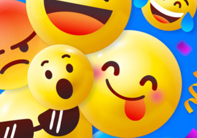 Emoji Unknown Facts in Hindi