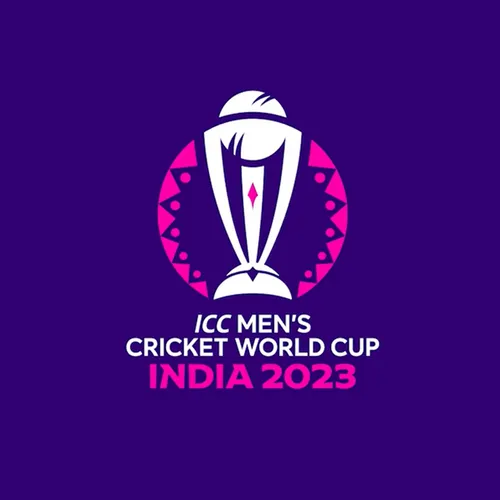 india-2023-icc-world-cup