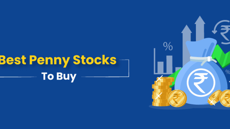 Adani penny stock list 2023