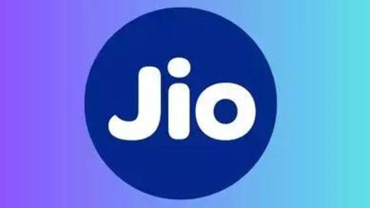 The Latest News on Jio Finance Share