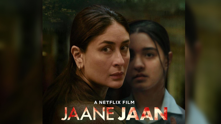 Jaane Jaan Movie Download Filmyzilla in HD 1080p, 720p