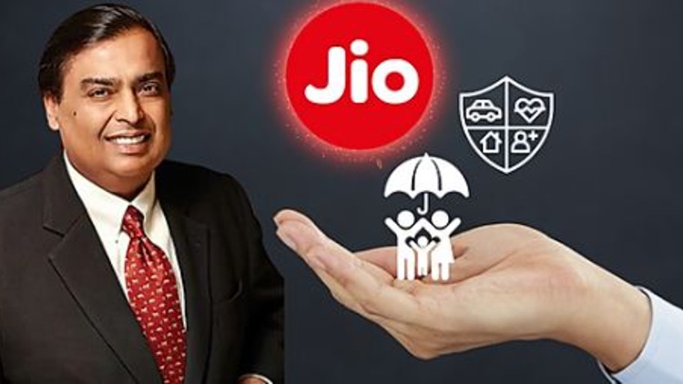 BSE Changes Rules for Mukesh Ambani’s Jio Finance, Resulting in Surging Shares Today