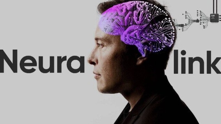 Neuralink’s Breakthrough: Brain Implant Startup Led by Elon Musk Begins Human Clinical Trials