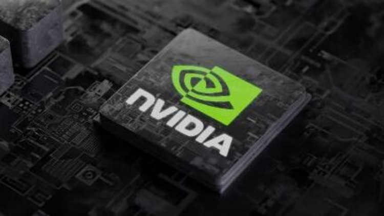 Tata Nvidia (AI) Deal: Following Reliance, Is It Tata’s Turn?