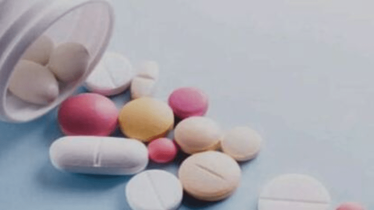 Rising Suicide Rates Prompt Regulation of Paracetamol Sales in the UK