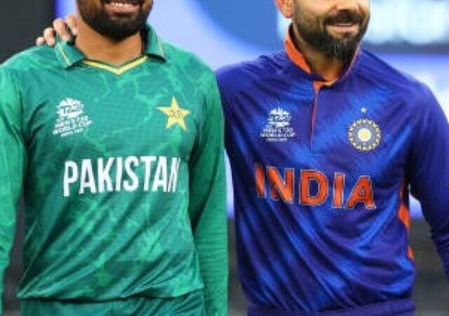 जाने IND vs PAK Cricket World Cup 2023 के कुछ महत्वपूर्ण बाते जानते है?